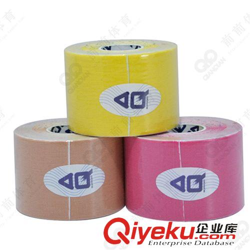 AQ zp美國AQ繃帶護(hù)腳踝9161F支撐疼痛無力的部位舒緩肌肉疲勞護(hù)具