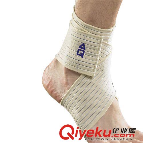 AQ zp美國AQ保健護膝1151保暖透氣疼痛扭傷關節炎膝部無力護具