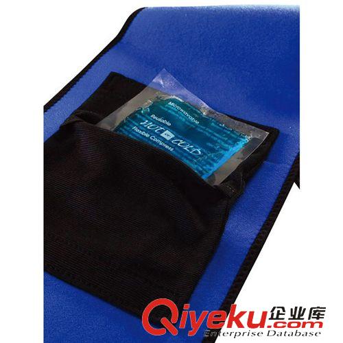 AQ 正品美國AQ保暖護踝1061關(guān)節(jié)疲勞疼痛不適輕微扭傷關(guān)節(jié)炎護具