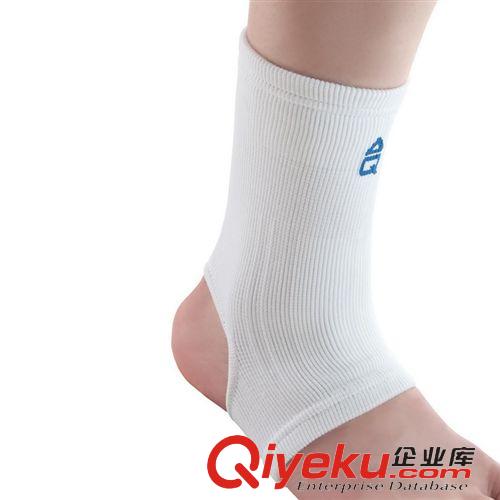 Tabata/塔巴塔 泳具系列 zp批發Tabata V42高級纖維游泳帽男女大號防水護耳舒適均碼