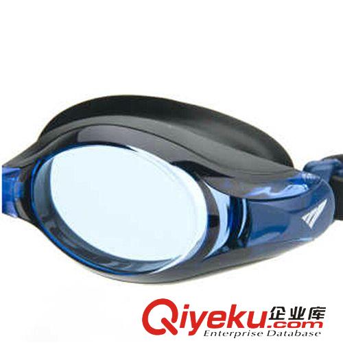 Tabata/塔巴塔 泳具系列 zp批發Tabata view V500S休閑游泳鏡防水防霧高清平光 原裝進口