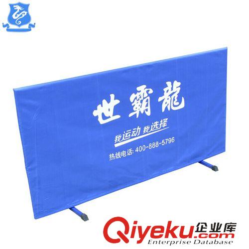 乒乓球臺 【小額批發(fā)】淘寶爆款臺灣世霸龍乒乓球桌 高彈性  通過OTC認證