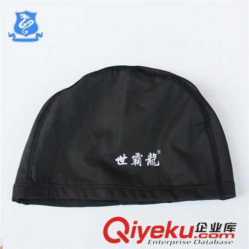 其他網(wǎng)絡(luò)服務(wù) 郵費 寶貝補差價專用鏈接（差多少，拍多少）
