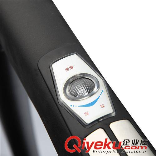 跑步機 【小額批發】摩騰品牌家用跑步機T633多功能 靜音折疊電動坡度