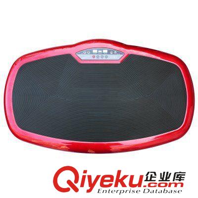甩脂機 【小額批發】臺灣世霸龍塑身甩脂機懶人jf有氧運動ss美體機