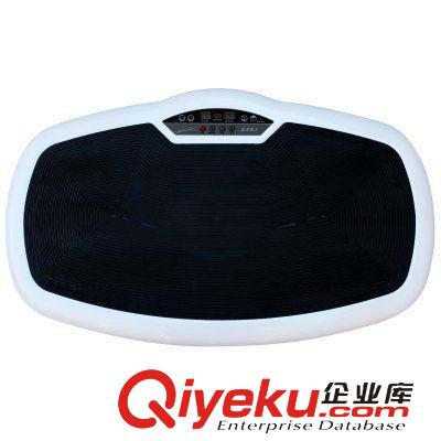 甩脂機 【小額批發】臺灣世霸龍塑身甩脂機懶人jf有氧運動ss美體機