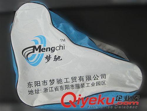 精品推薦 《推薦》zp夢馳全閃套裝兒童直排溜冰鞋 精品推薦動感輪滑鞋原始圖片3