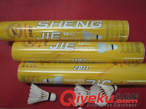 精品推薦 《供應(yīng)》批發(fā)供應(yīng) 籃球小球袋 優(yōu)質(zhì)滌綸籃球網(wǎng) 量大價(jià)優(yōu)