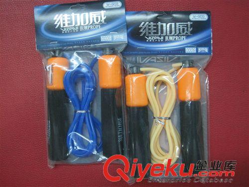 精品推薦 專業(yè)銷售 2014{zx1}兒童動感輪滑鞋 PW-153D輪滑鞋 高彈輪滑鞋