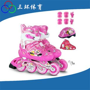 精品推薦 《供應(yīng)》特供TAAN-泰昂多色訓(xùn)練羽毛球拍線 羽毛球器材配件