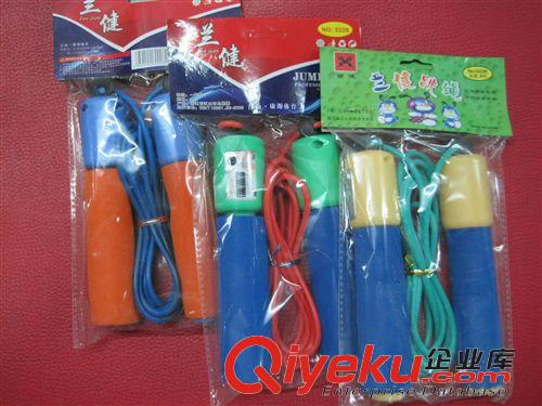 精品推薦 新款上市 動(dòng)感爆款 A68兒童動(dòng)感輪滑鞋 休閑兩用輪滑鞋