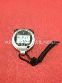 秒表 熱銷推薦 天福PC2210隨身秒表 秒表計時器 戶外多功能計時器