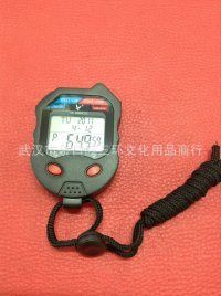 秒表 批量供應 天福PC100秒表 秒表計時器 戶外運動多功能計時器