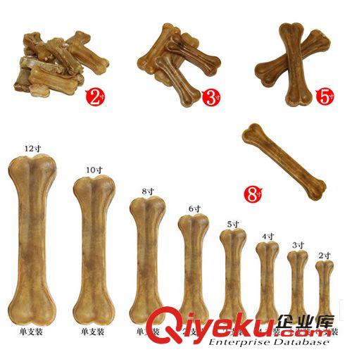 實體店推薦 實體推薦寵物零食 雞肉鱈魚三明治零食 800g 食品批發(fā)