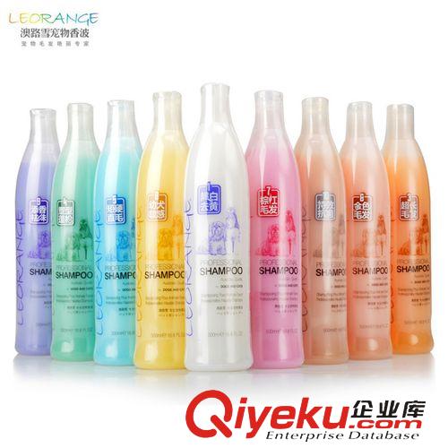 實(shí)體店推薦 實(shí)體推薦 比瑞吉俱樂(lè)部幼犬狗糧 10kg  寵物零食批發(fā)