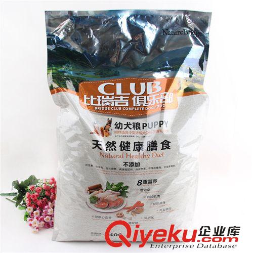 實體店推薦 實體熱銷寵物牽引帶 泡棉胸背套 寵物牽引繩 手感舒服牽引帶
