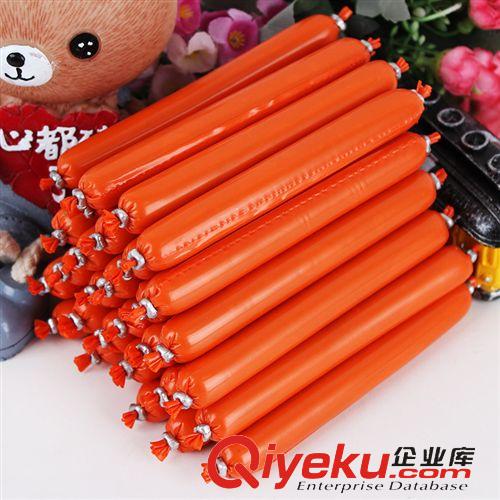 實(shí)體店推薦 現(xiàn)貨批發(fā) 寵物用品 寵物香腸30支裝 5味可選  美味零食 好吃不貴原始圖片3
