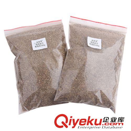皮皮淘-喵星人專區 寵物用品批發 全場現貨 皮皮淘貓咪清潔用品 貓薄荷 10g/包