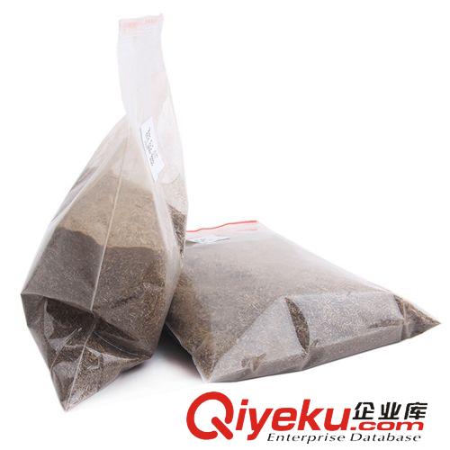 皮皮淘-喵星人專區 寵物用品批發 全場現貨 皮皮淘貓咪清潔用品 貓薄荷 10g/包
