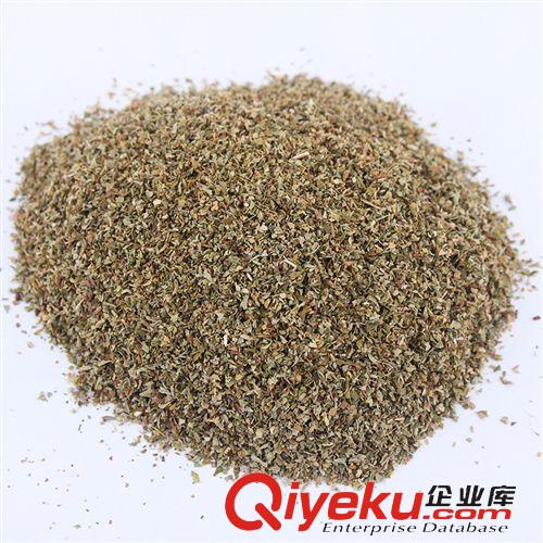 皮皮淘-喵星人專區 寵物用品批發 全場現貨 皮皮淘貓咪清潔用品 貓薄荷 10g/包