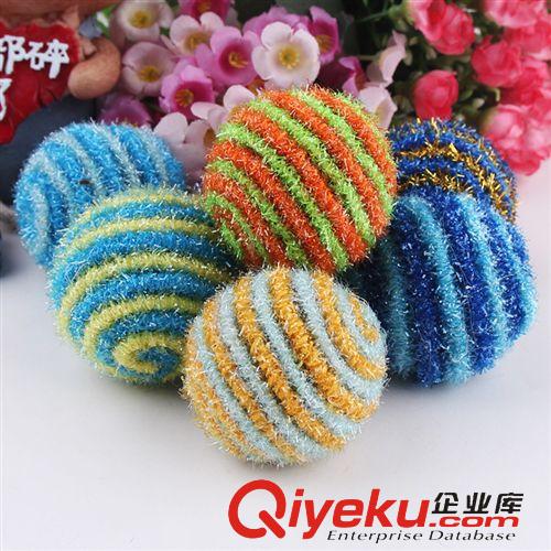皮皮淘-喵星人專(zhuān)區(qū) 現(xiàn)貨批發(fā)寵物用品 貓用搪膠發(fā)聲植絨老鼠 6*2.5cm