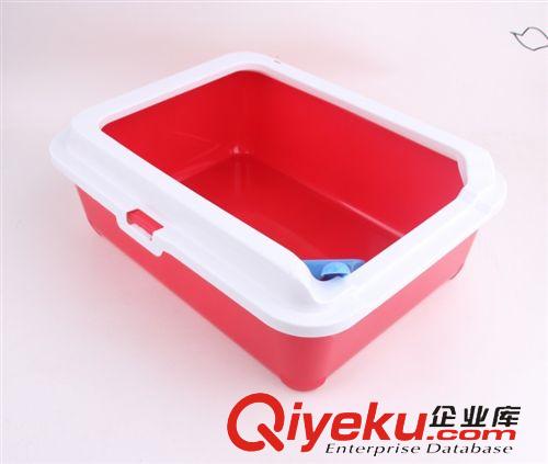 皮皮淘-喵星人專(zhuān)區(qū) 現(xiàn)貨批發(fā)寵物用品 貓用搪膠發(fā)聲植絨老鼠 6*2.5cm