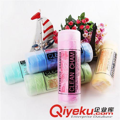 皮皮淘-日用品系列 爆款銷售 優質五指型 寵物洗澡刷 手掌刷 狗狗刷五指刷 寵物用品