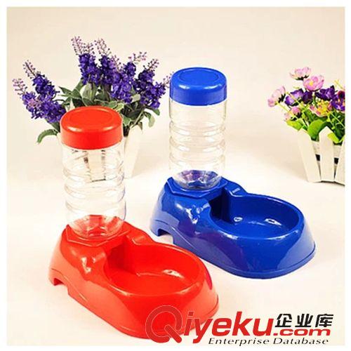 皮皮淘-日用品系列 寵物用品批發(fā) 環(huán)保PE寵物垃圾袋 寵物貓狗拾便垃圾袋 8絲
