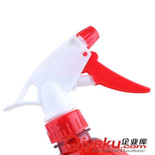 皮皮淘-日用品系列 寵物用品批發(fā) 安立消稀釋專用塑料噴壺 寵物噴瓶 500ml原始圖片3