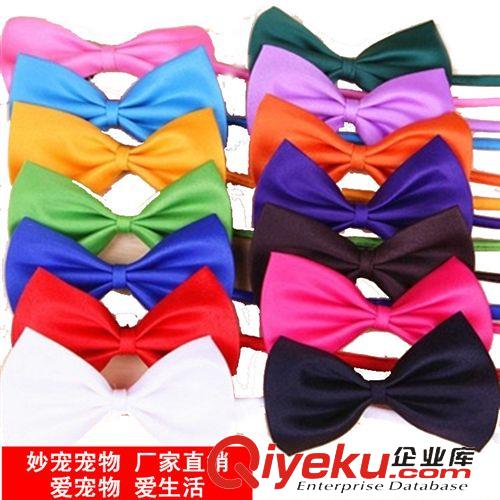 皮皮淘-服飾系列 寵物超人裝 帶披風(fēng)狗狗變身裝 貓咪晴綸地球超人裝 泰迪小狗衣服