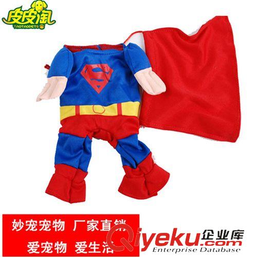 皮皮淘-服飾系列 寵物衣服寵物毛衣打底裝 寵物服裝貓狗衣服 狗毛衣