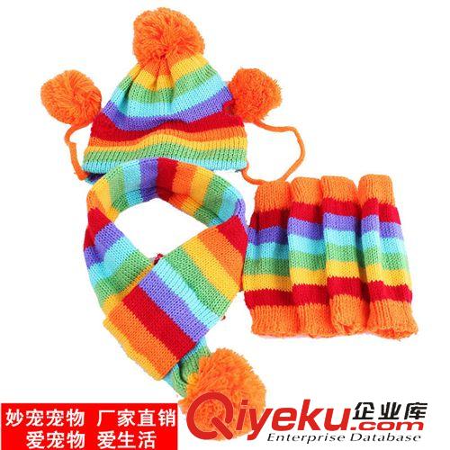 皮皮淘-服飾系列 熱銷 高級寵物生理褲 寵物背帶衛(wèi)生褲 寵物衣服批發(fā)