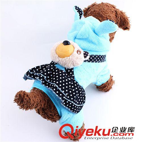 皮皮淘-寵物玩具 批發(fā)寵物玩具 七彩鈴鐺編織球 彩虹球 狗狗用品 6cm 淘寶熱銷
