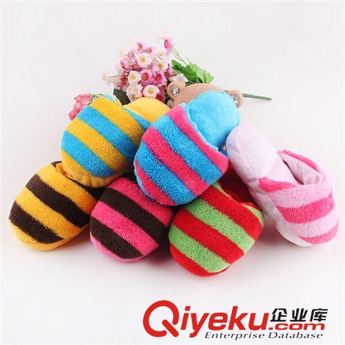 皮皮淘-寵物玩具 現貨熱銷 皮皮淘愛心小枕頭 創意毛絨玩具 寵物用品批發