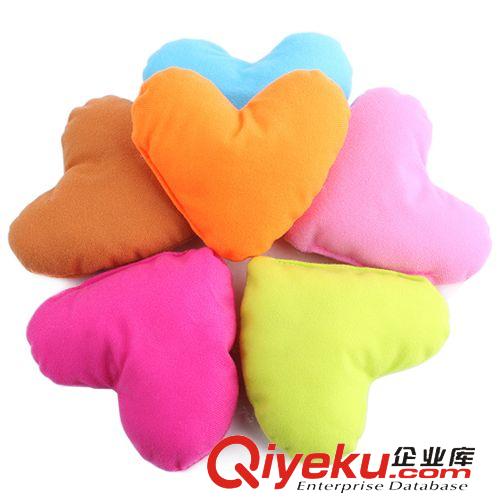 皮皮淘-寵物玩具 怪表情雞蛋形彈力球 寵物雞蛋彈力球 寵物球形雞蛋君 寵物用品批