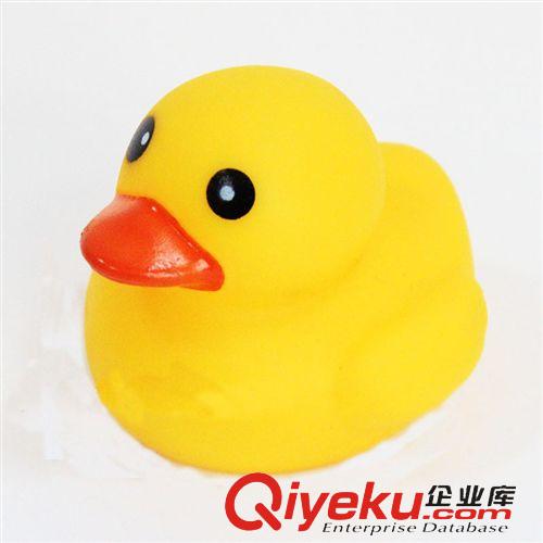 皮皮淘-寵物玩具 現貨供應 橡膠實心彩色寵物彈力球 TPR熒光寵物玩具 中號