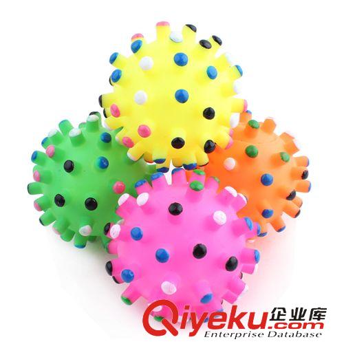 皮皮淘-狗窩系列 淘寶爆款供應圓點八角狗窩 可拆式墊子寵物窩 小號