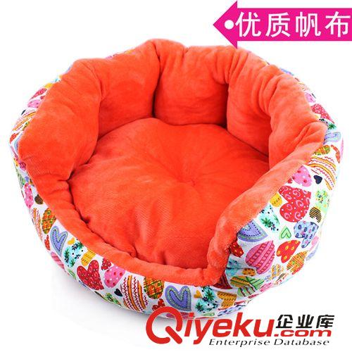 皮皮淘-狗窩系列 寵物用品批發(fā) 皮皮淘粉紅方塊寵物背包 多功能牛津布寵物包
