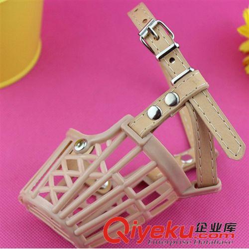 皮皮淘-訓導系列 寵物訓導用品 狗哨子 銀色 超聲波訓犬笛子寵物 狗狗訓犬口哨