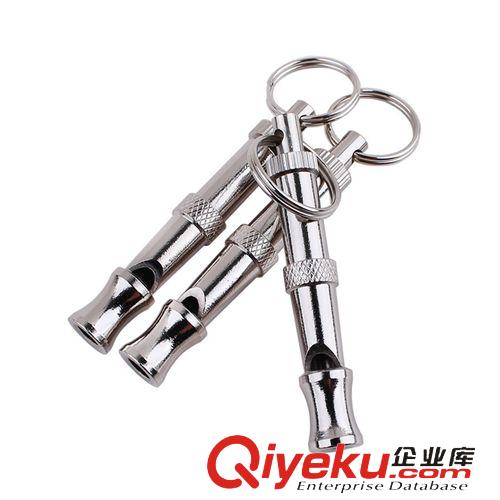 皮皮淘-訓(xùn)導(dǎo)系列 現(xiàn)貨批發(fā) 新寵之康 定位排便誘導(dǎo)劑 120ml/瓶