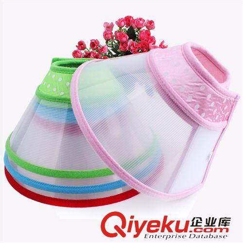 皮皮淘-訓(xùn)導(dǎo)系列 ABS超聲波寵物止吠器 外貿(mào)訓(xùn)狗器 寵物用品批發(fā)