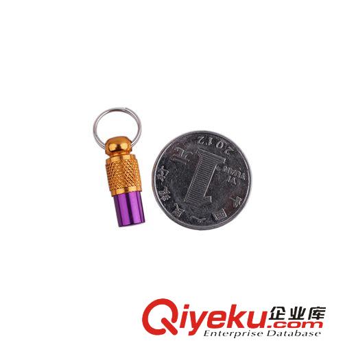 皮皮淘-訓(xùn)導(dǎo)系列 批發(fā)彩色寵物身份牌飾品 雙色防走失吊墜 狗用身份牌吊墜原始圖片3