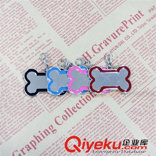 皮皮淘-訓(xùn)導(dǎo)系列 精裝訓(xùn)犬響片寵物訓(xùn)狗器 狗狗訓(xùn)練響片寵物用品clicker  tj