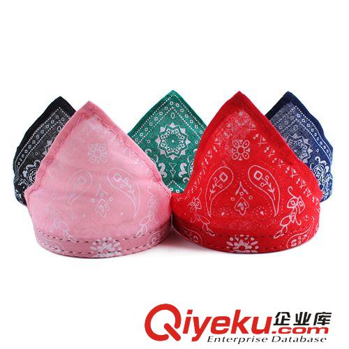 皮皮淘項圈系列 軟皮內襯丙綸寵物泡棉項圈 寵物項圈 材質舒適耐用 寵物用品批發
