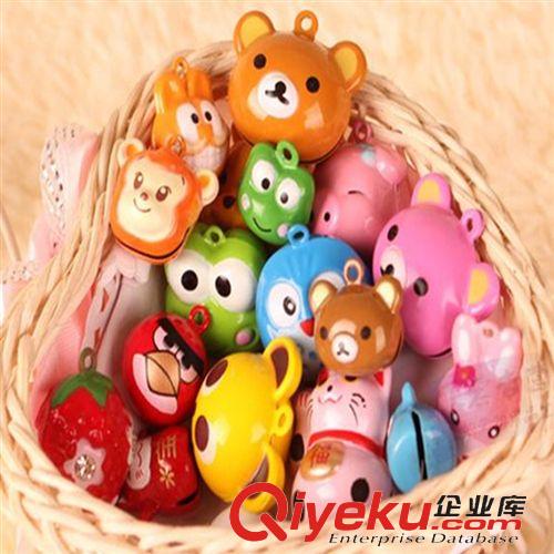 皮皮淘項(xiàng)圈系列 多彩蝴蝶結(jié)亞克力串珠寵物項(xiàng)鏈 帶黃色小熊 30CM 寵物用品批發(fā)