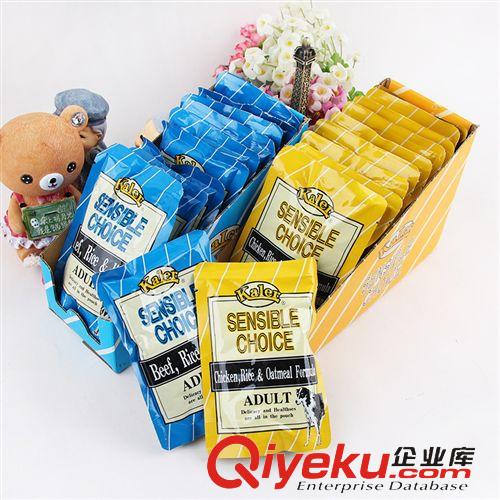 皮皮淘-寵物零食系列 皮皮淘本色潔齒骨 皮壓骨咬膠 磨牙棒批發 8種尺寸大小皆宜