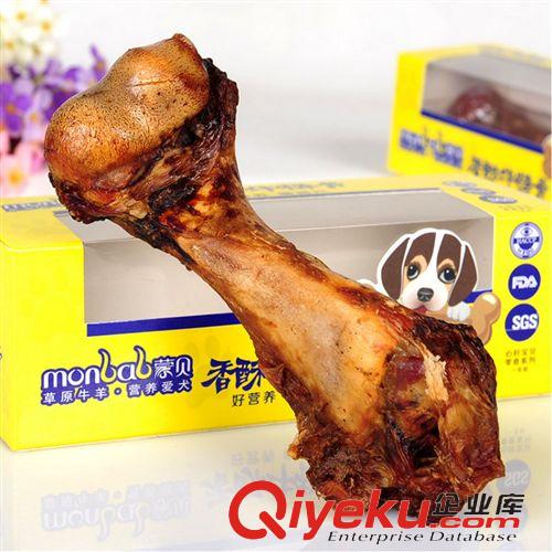 皮皮淘-寵物零食系列 實體推薦 皮皮淘寵物精品雞肉棒 雞肉條 寵物零食 200克