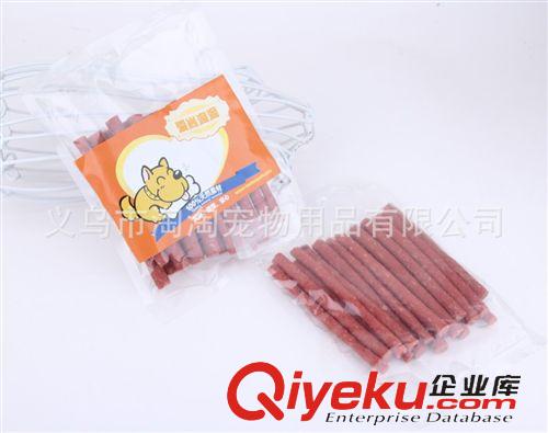 皮皮淘-寵物零食系列 現貨供應寵物零食 雞肉鱈魚壽司 寵物壽司零食 雞肉零食 800g