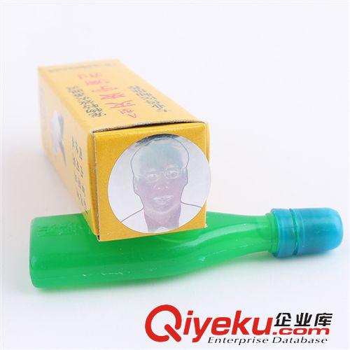 皮皮淘-藥品|保健品 妙寵批發(fā)正宗黃巖東大 滅蟲寧 A型滴劑 {tx}滅虱蚤滴劑2.5ML原始圖片3