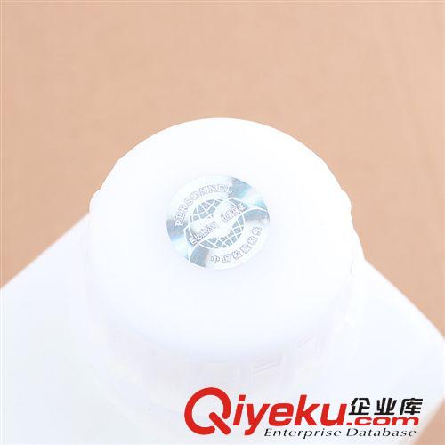 皮皮淘-藥品|保健品 臺(tái)灣敵特消毒劑1000ml殺滅率99.9% 寵物消毒液 寵物消毒劑原始圖片3
